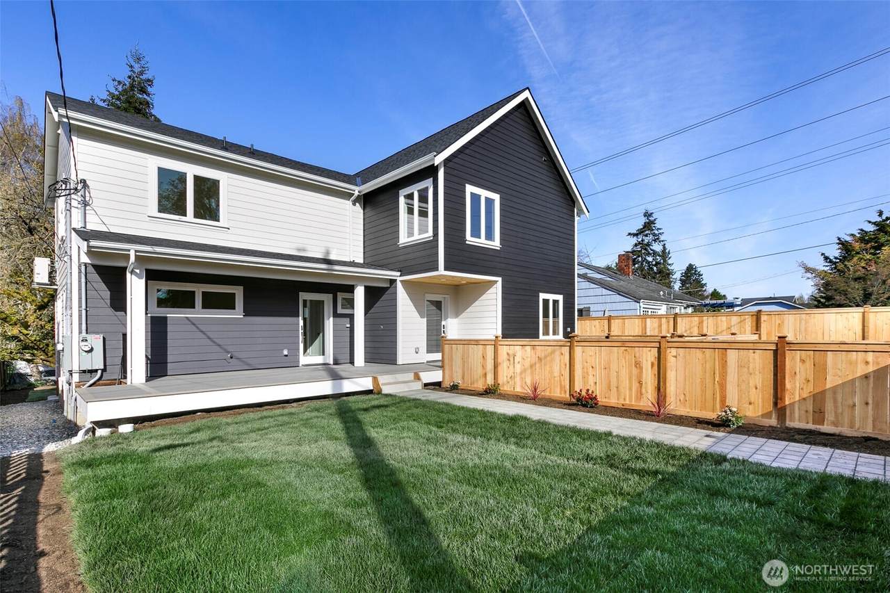 9253 6th Avenue - Photo 1