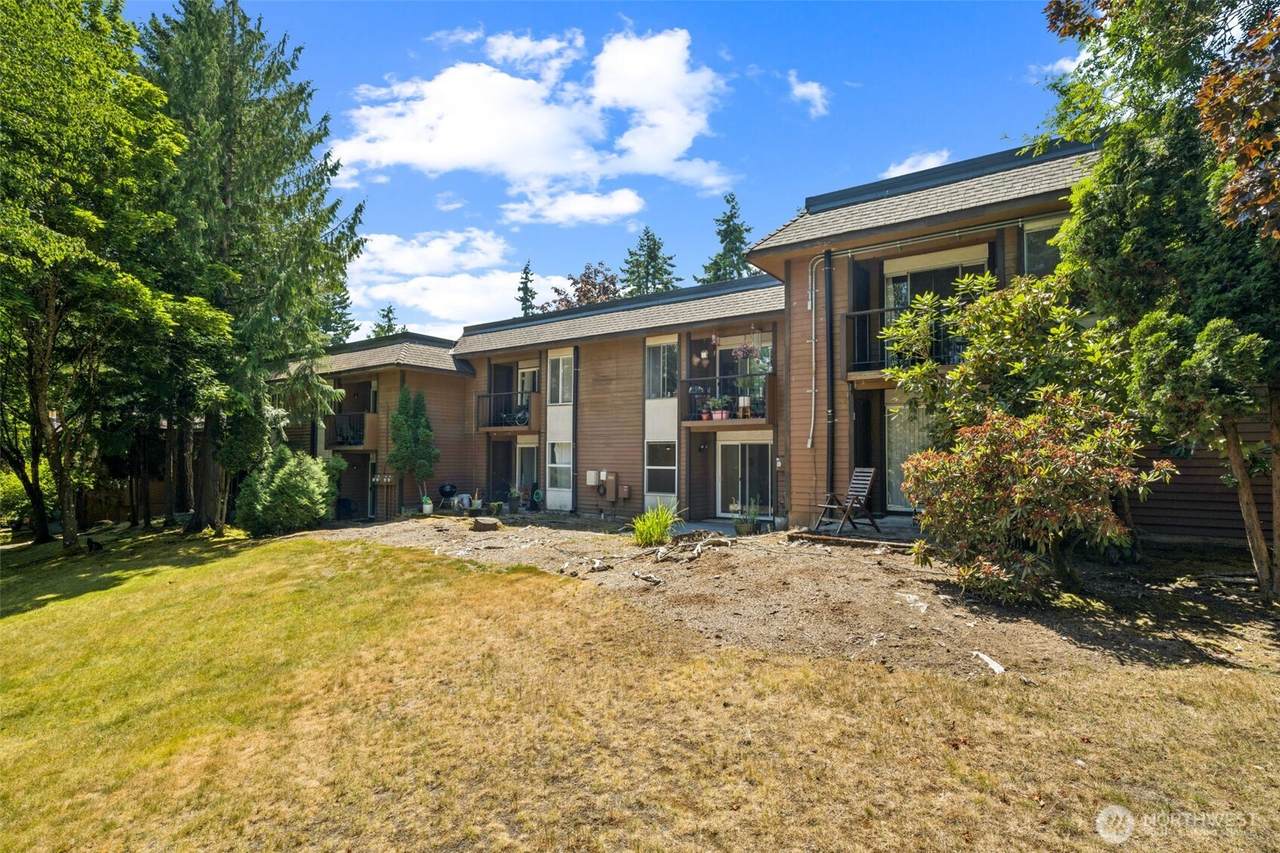 7311 224th Street - Photo 1