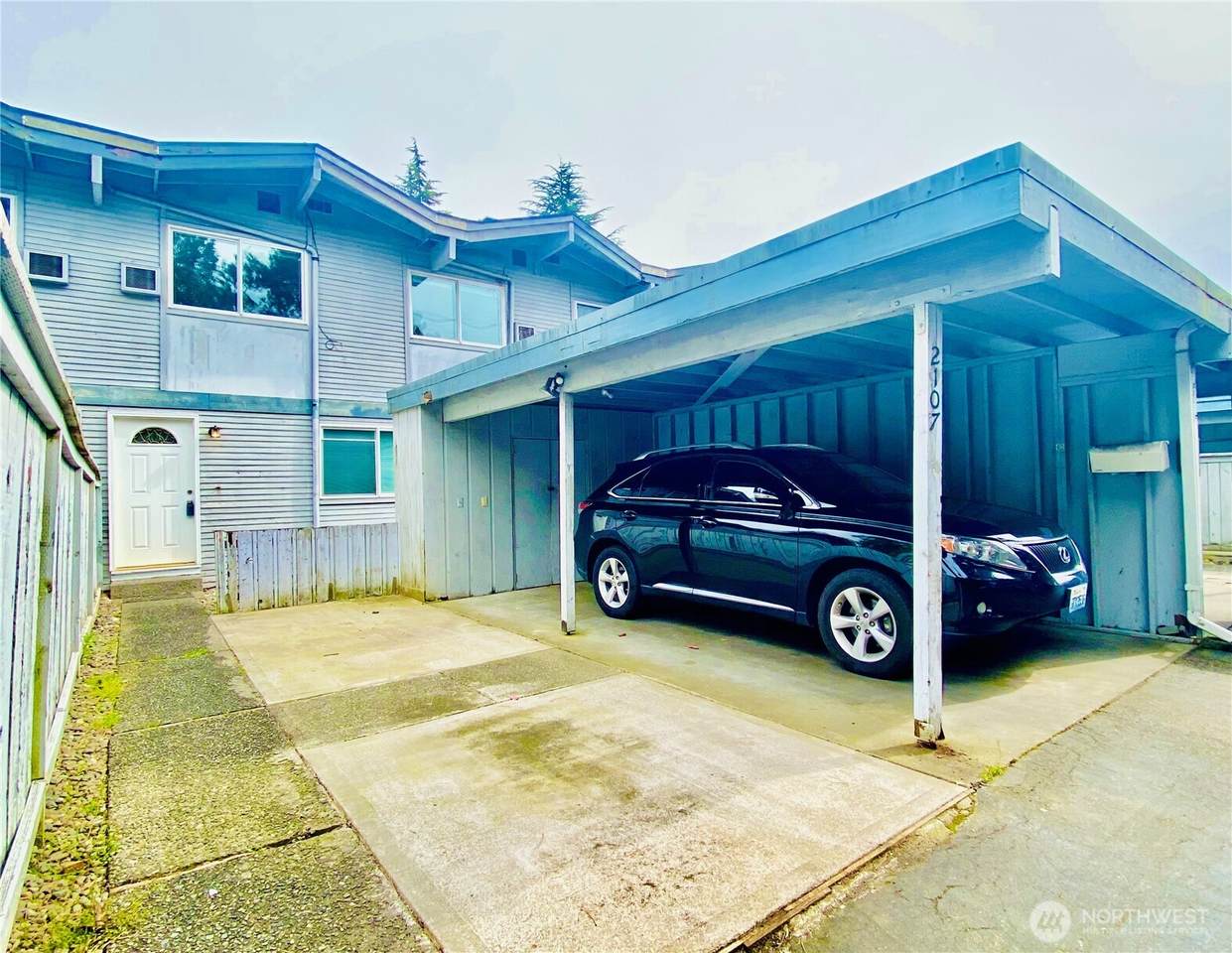 2107 Kent Des Moines Road - Photo 1