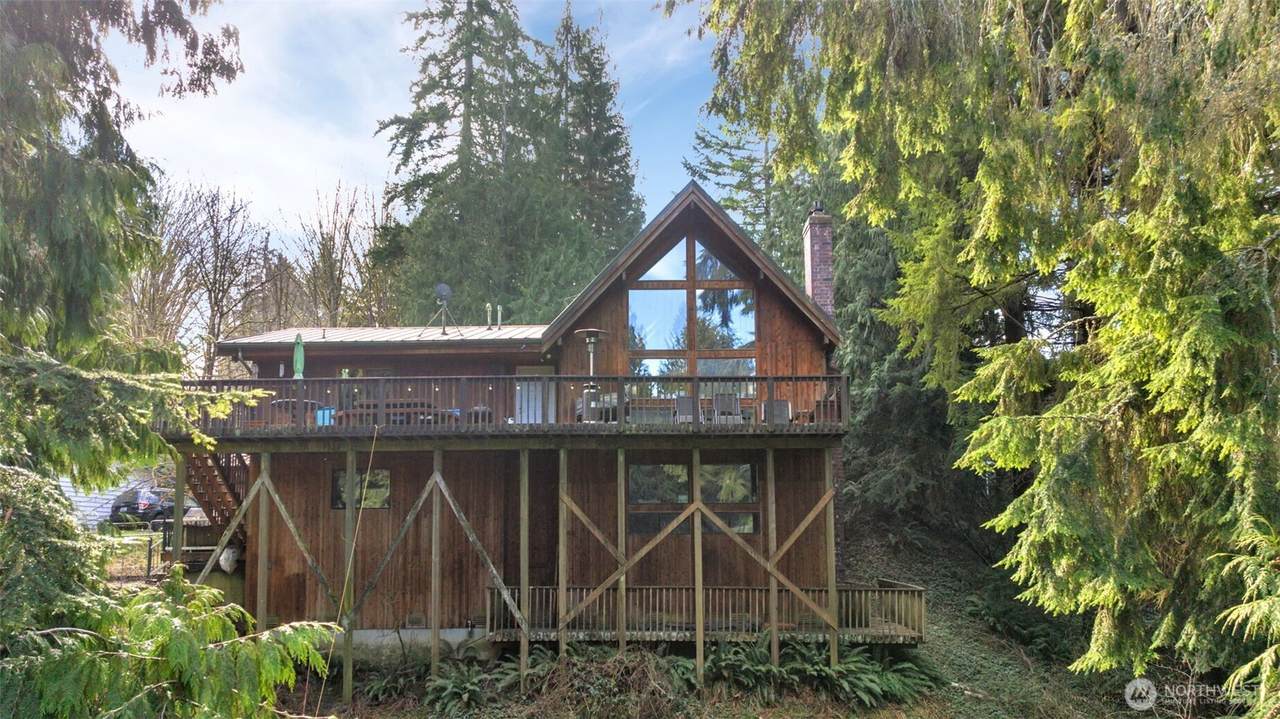 14120 139th Avenue - Photo 1