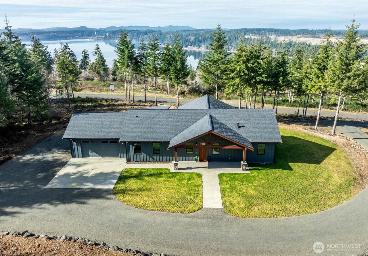 230 Lone Fir Drive - Photo 1