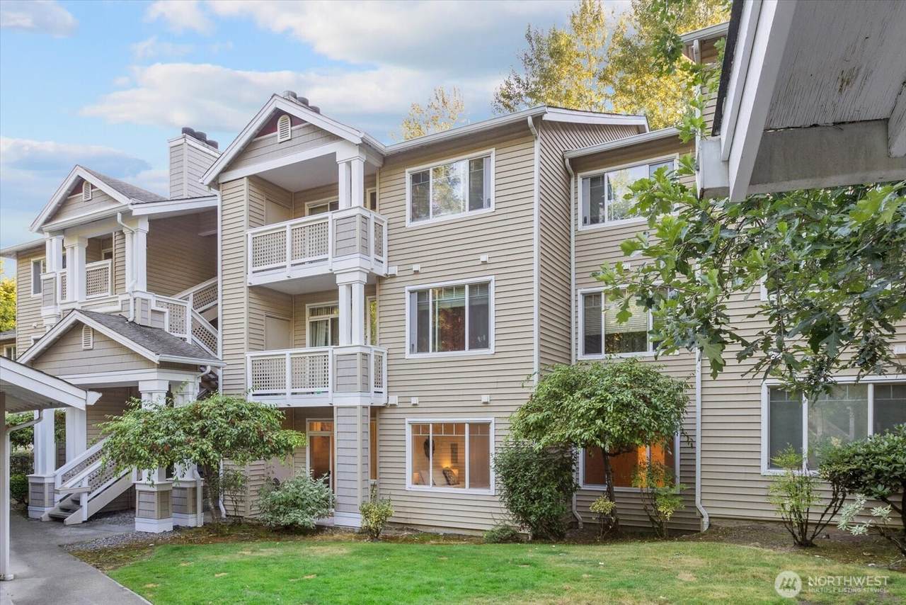 15300 112th Avenue - Photo 1