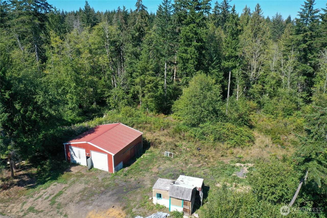 322 Buckboard Drive - Photo 1