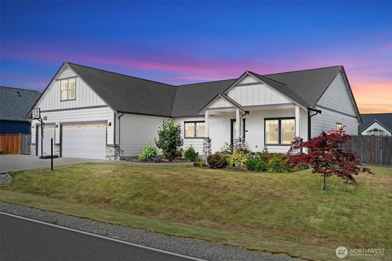 8547 Horizon Lane - Photo 1