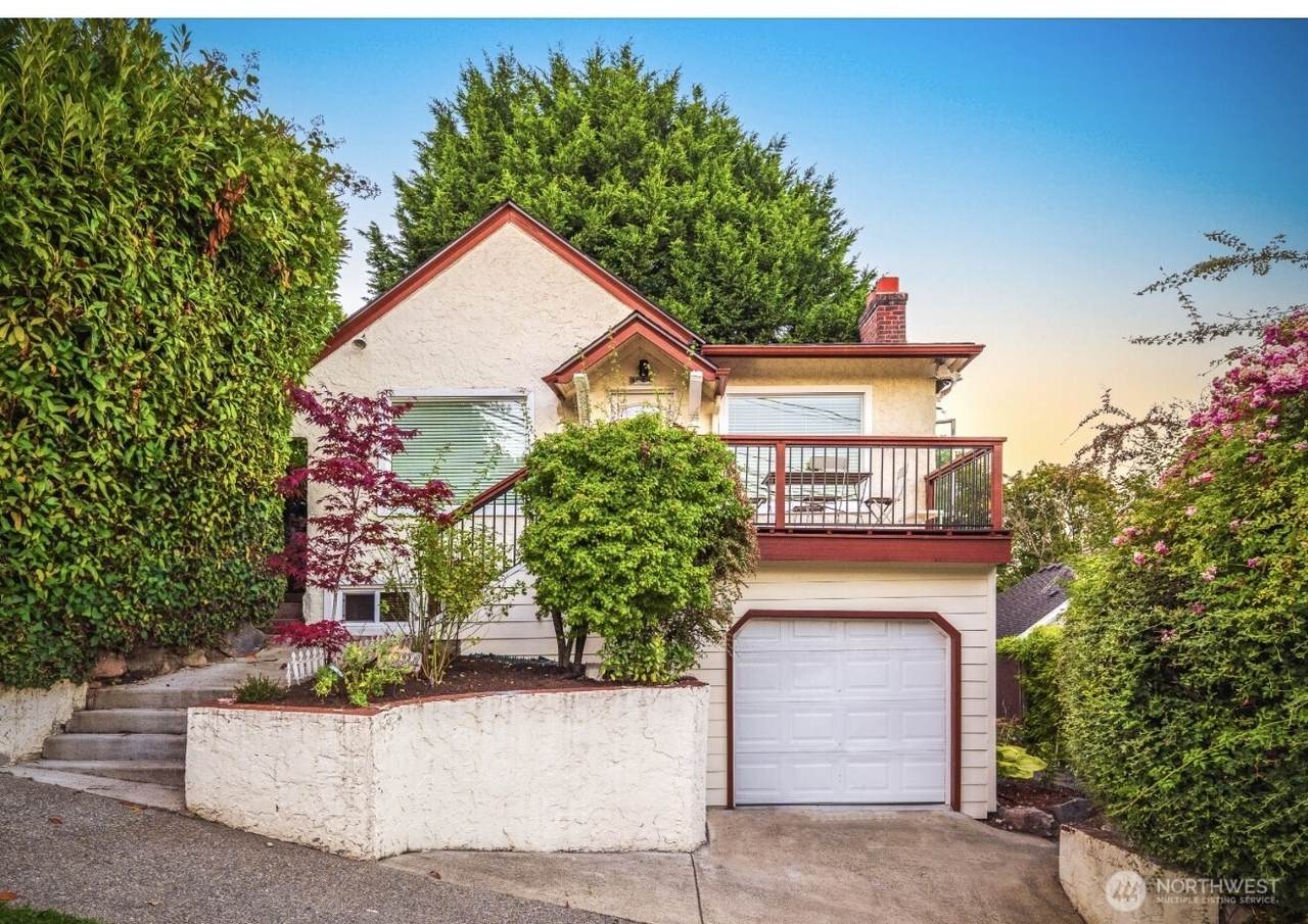 3224 Lane Street - Photo 1