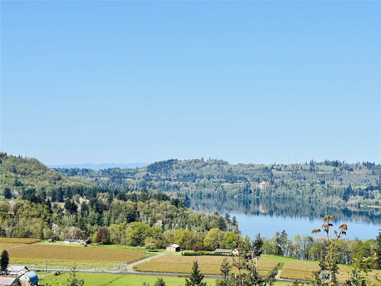 295 Degoede Drive - Photo 1