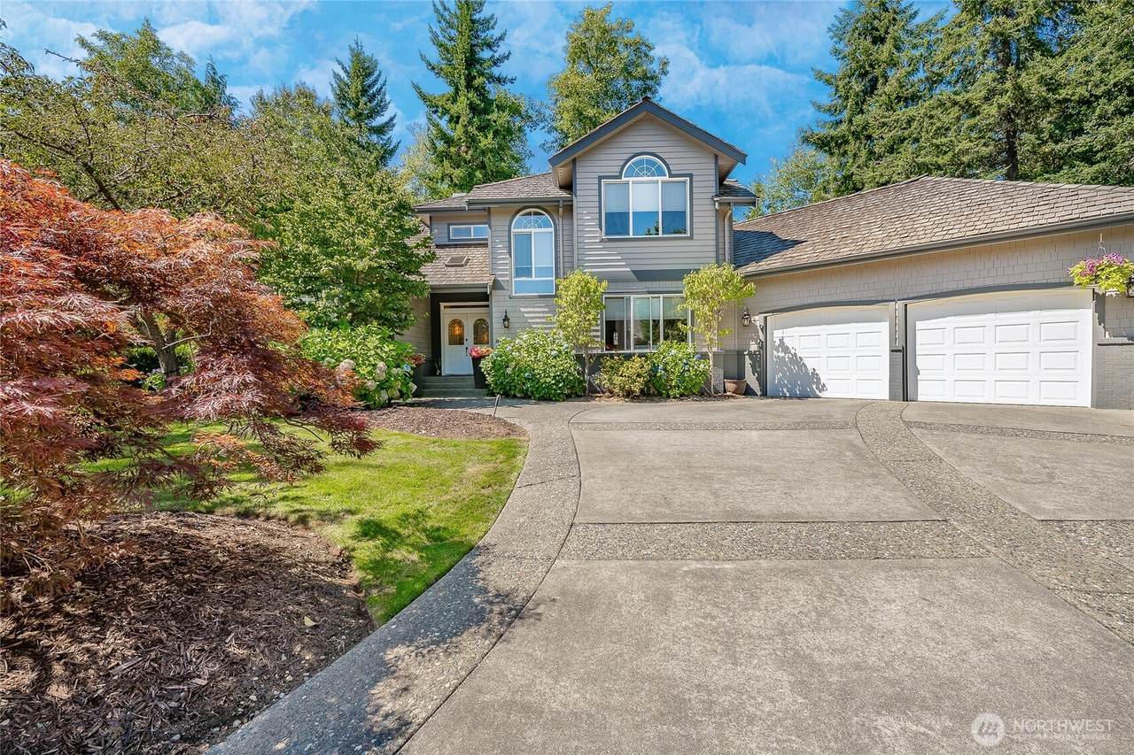 8975 Snowy Owl Lane - Photo 1