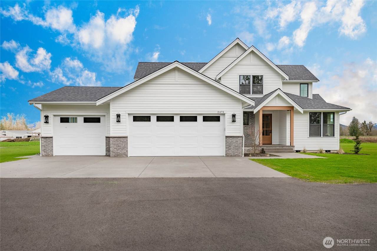 2475 River Rock Drive - Photo 1
