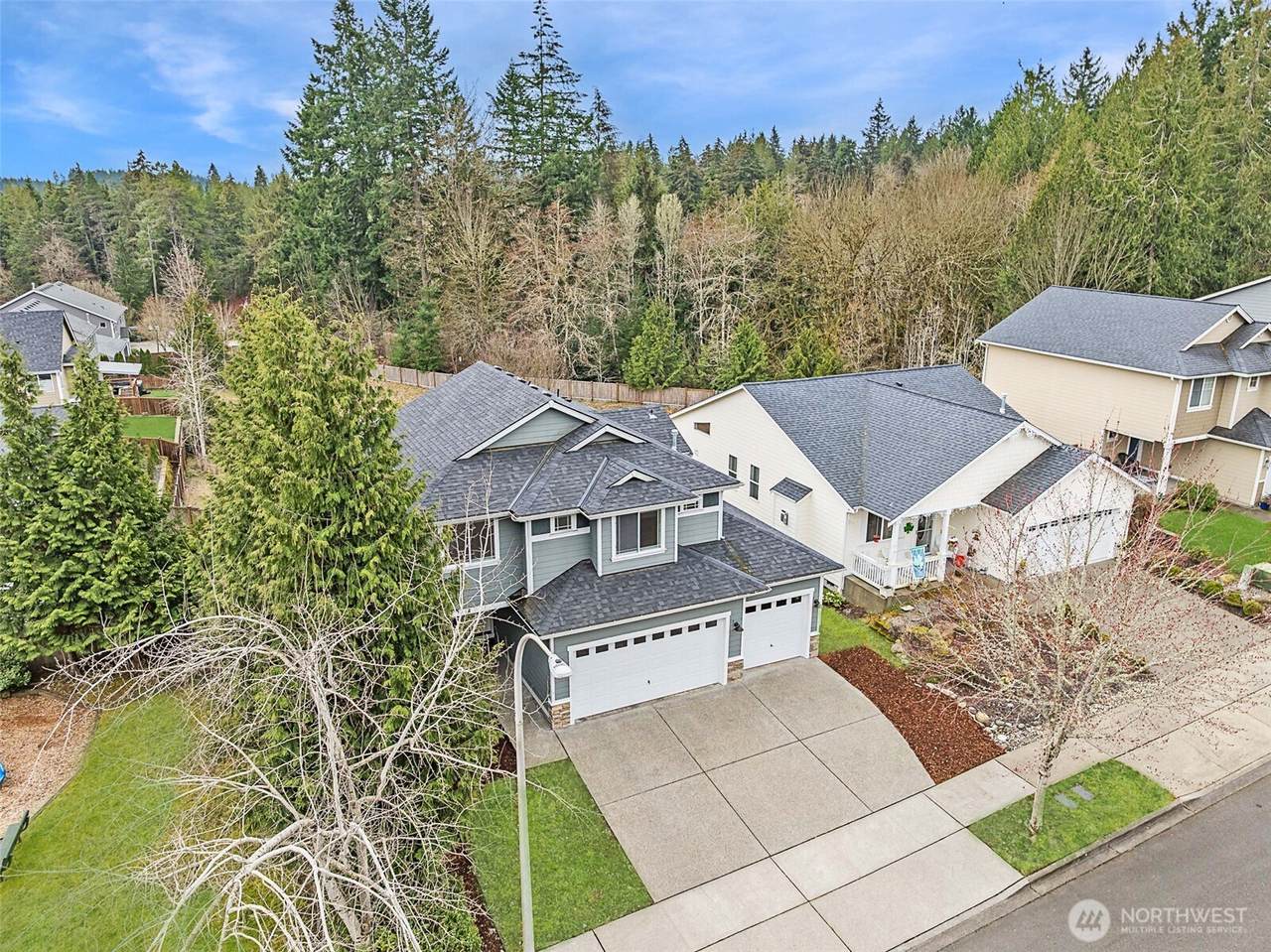 753 T Street - Photo 1