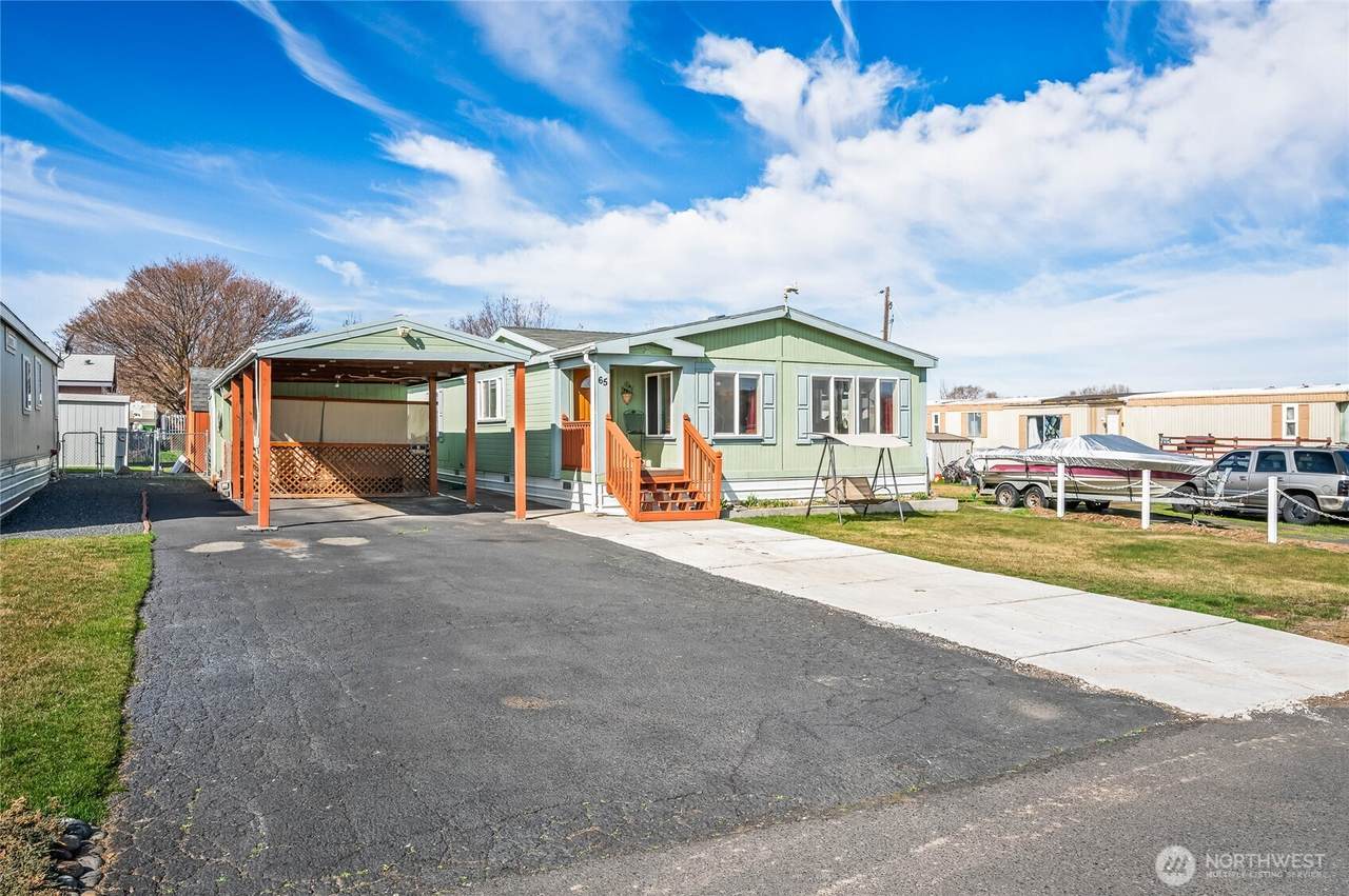 3057 Road H - Photo 1