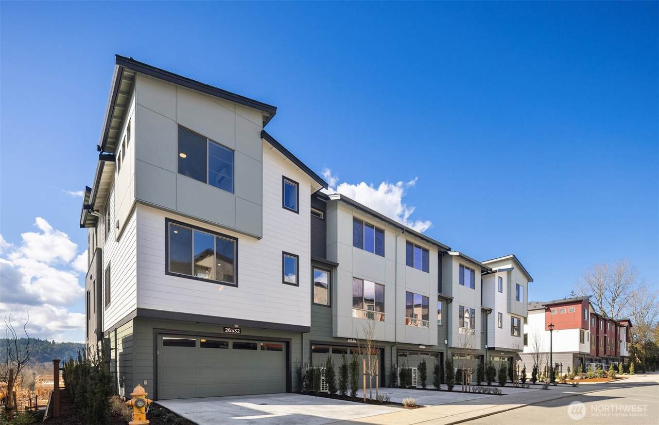 26532 143rd Circle - Photo 1