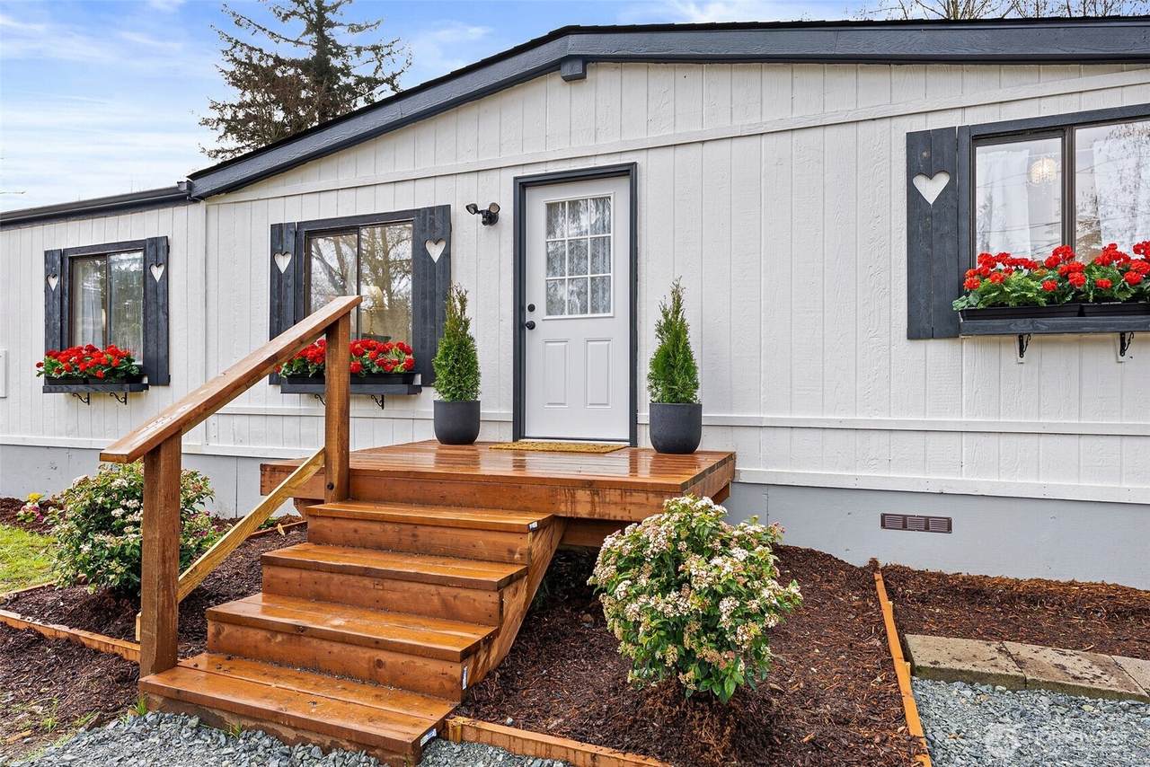 14512 246th Street - Photo 1