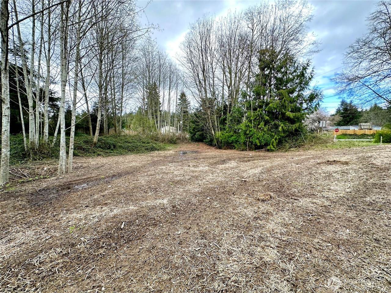 0 XXX Gamble Bay Road - Photo 1