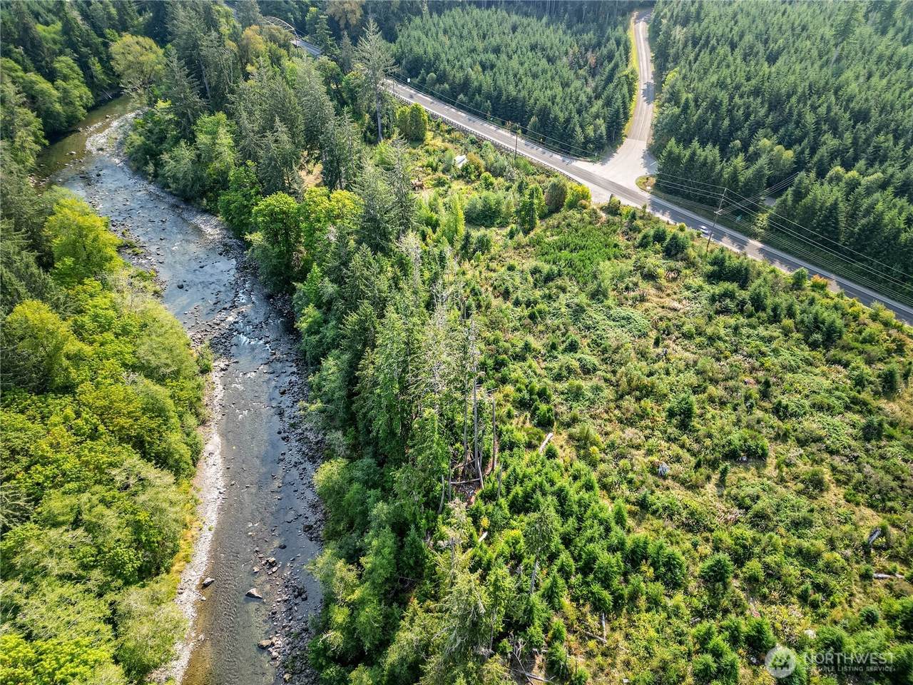 203503 Hwy 101 - Photo 1