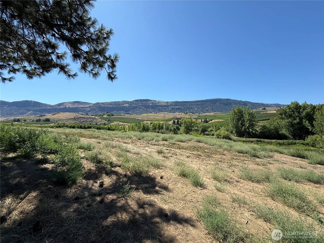 0 Malaga Road - Photo 1