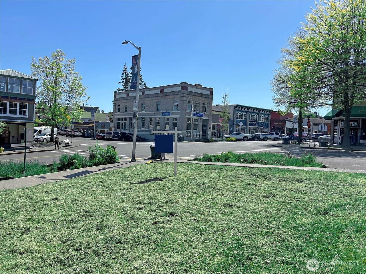 80 First Street - Photo 1