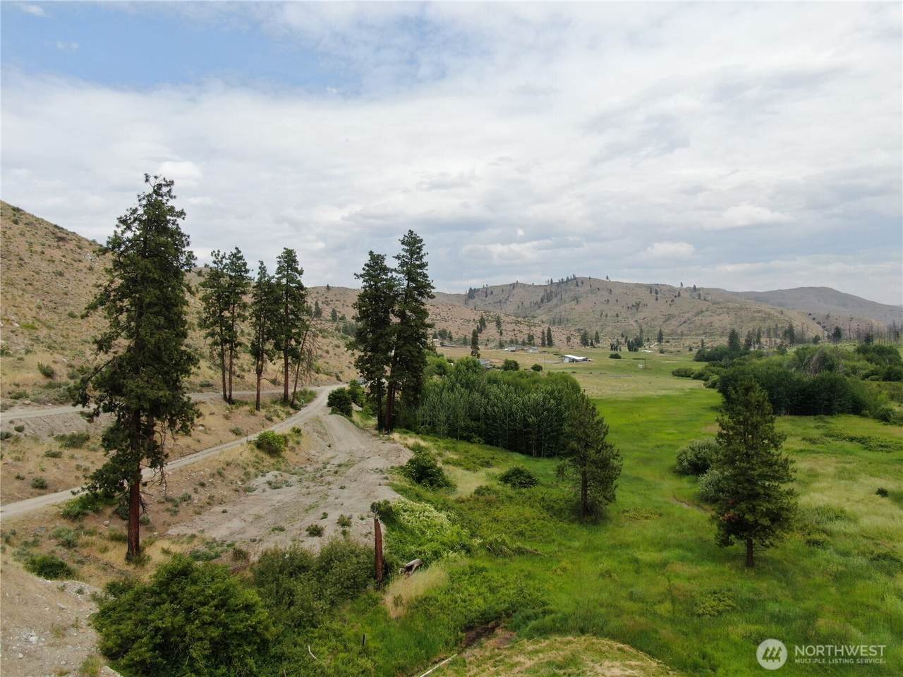 0 NNA Antoine Creek Road - Photo 1