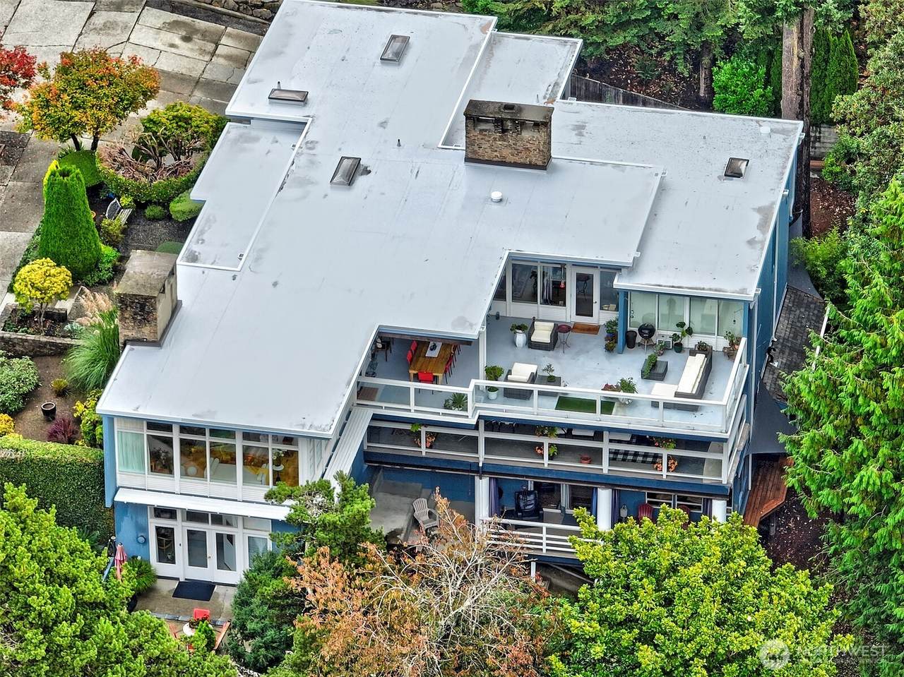 4221 Armour Street - Photo 1