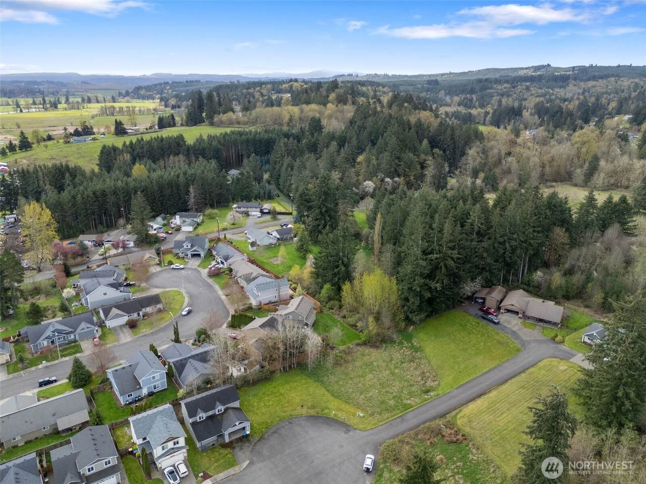 2322 Rosewood Lane - Photo 1