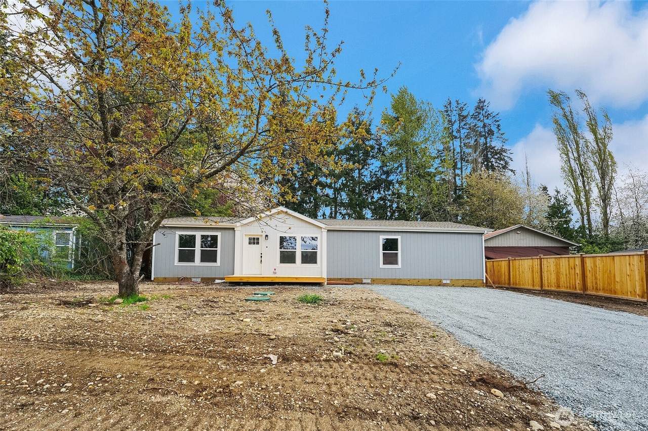13105 Ridge Circle - Photo 1