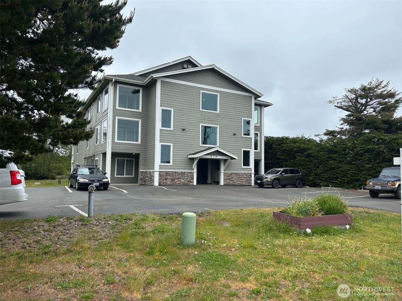 978 Point Brown Avenue - Photo 1