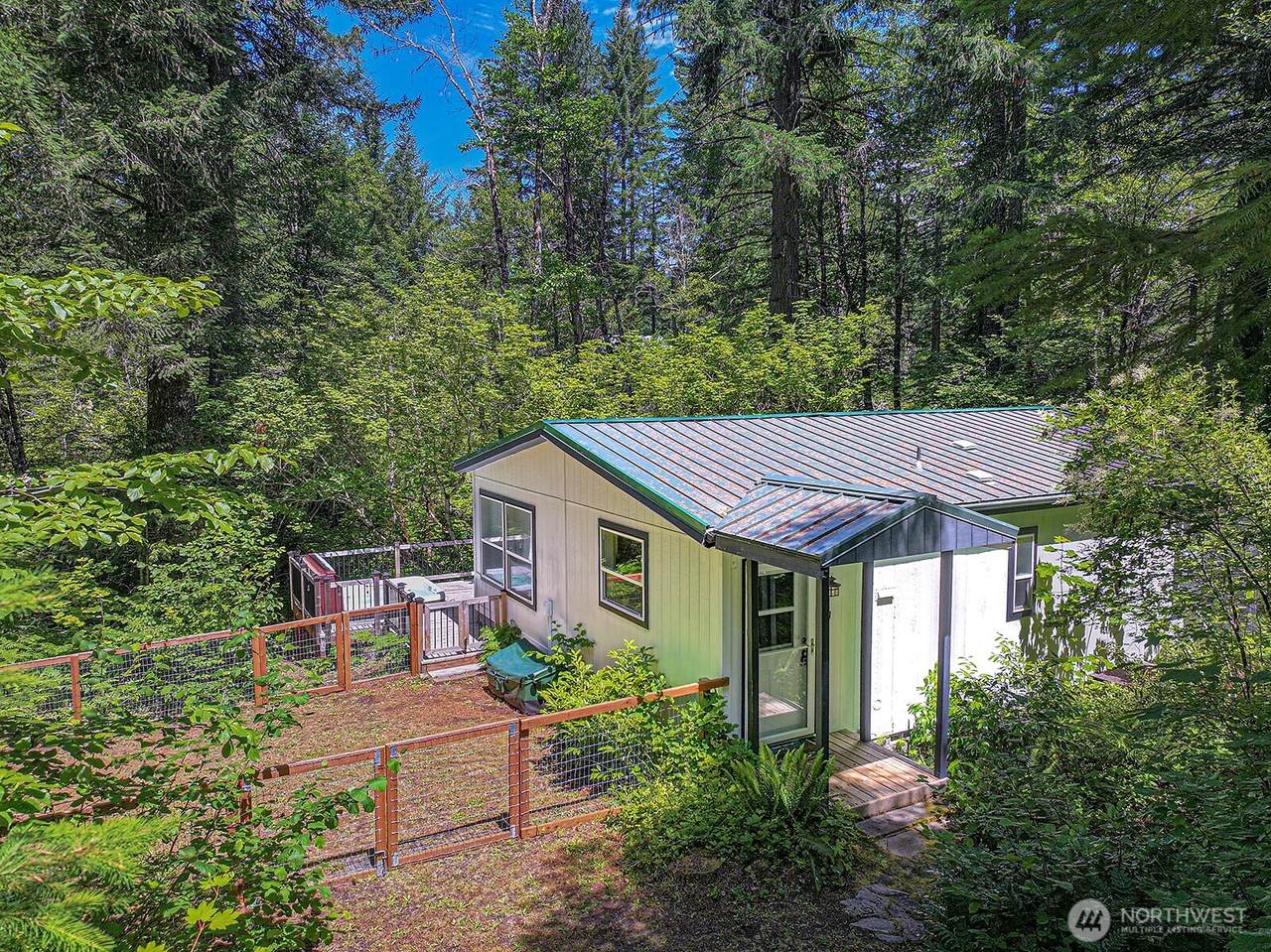 51 Foster Road - Photo 1