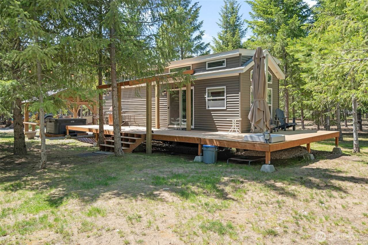 58 Skylark Lane - Photo 1