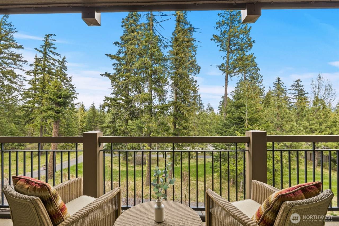 3600 Suncadia Trail - Photo 1