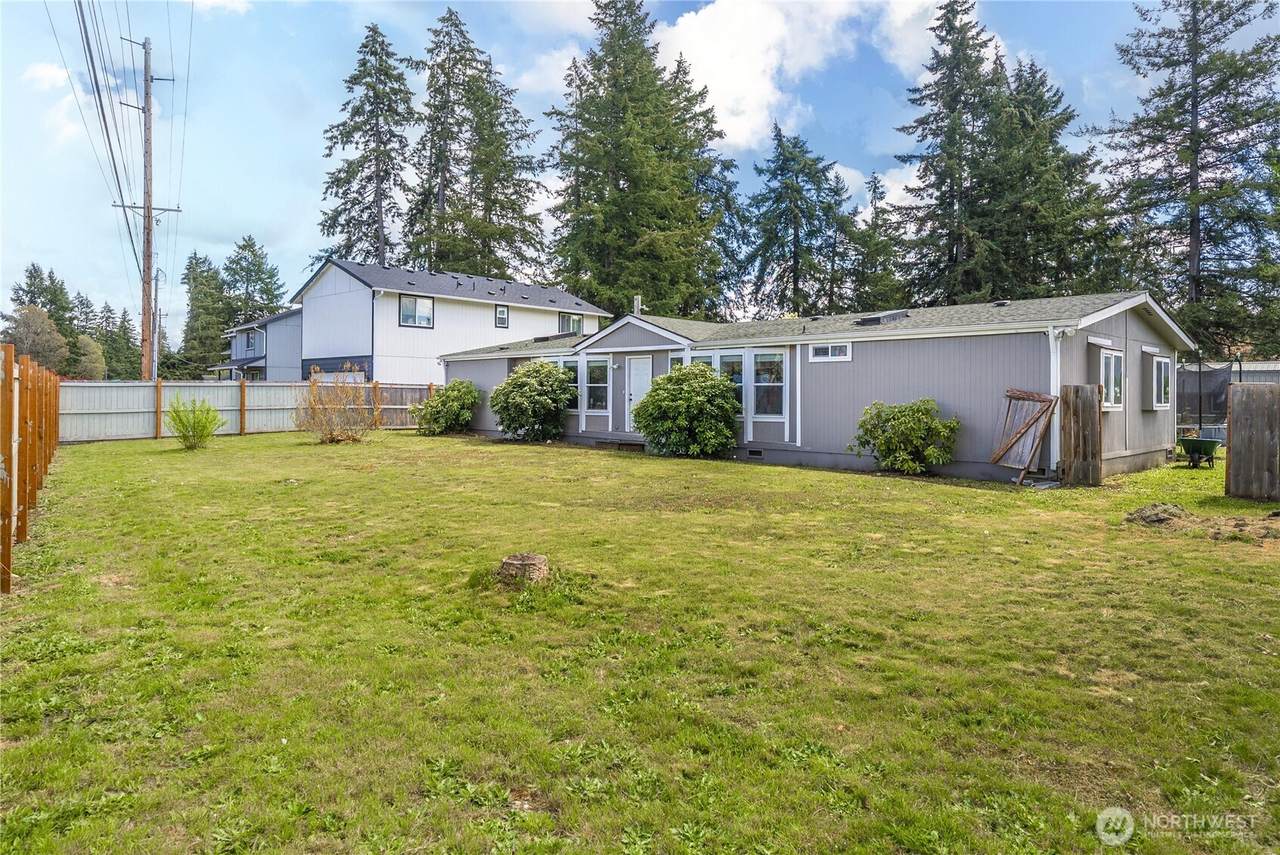6204 202nd Street Ct - Photo 1