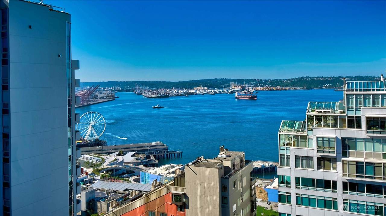 2033 2nd Avenue - Photo 1