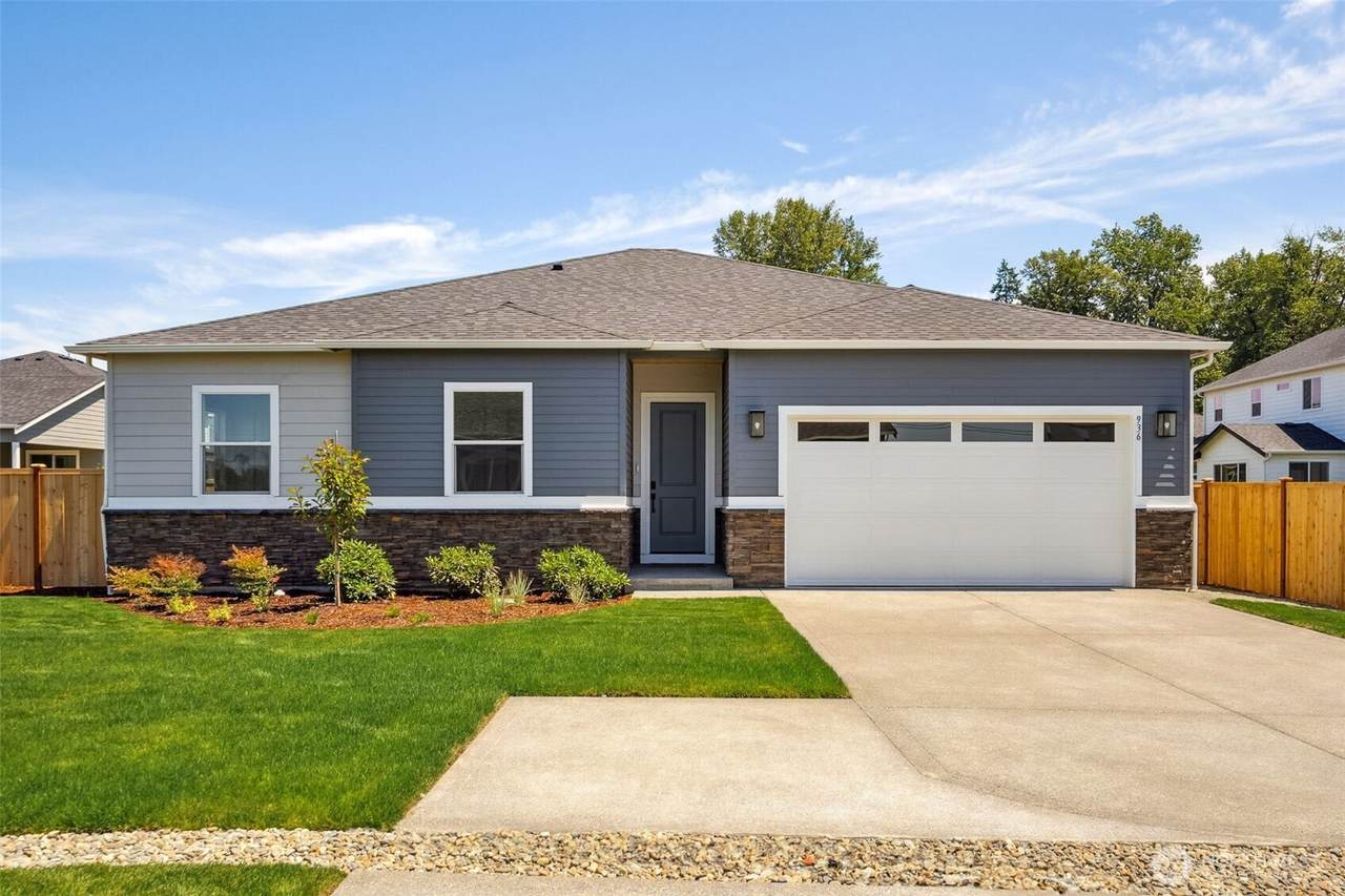 936 Lucas Avenue - Photo 1