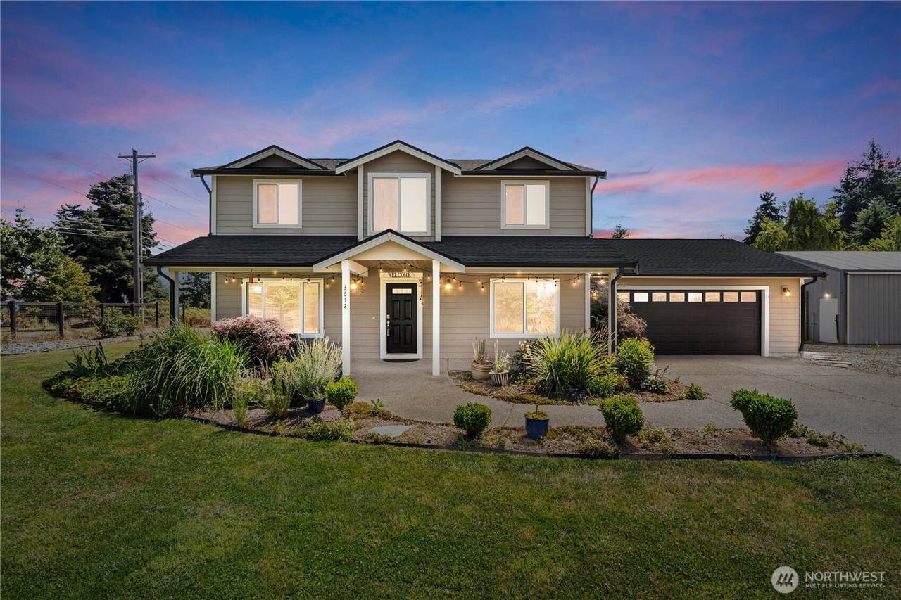 3612 64th Street - Photo 1
