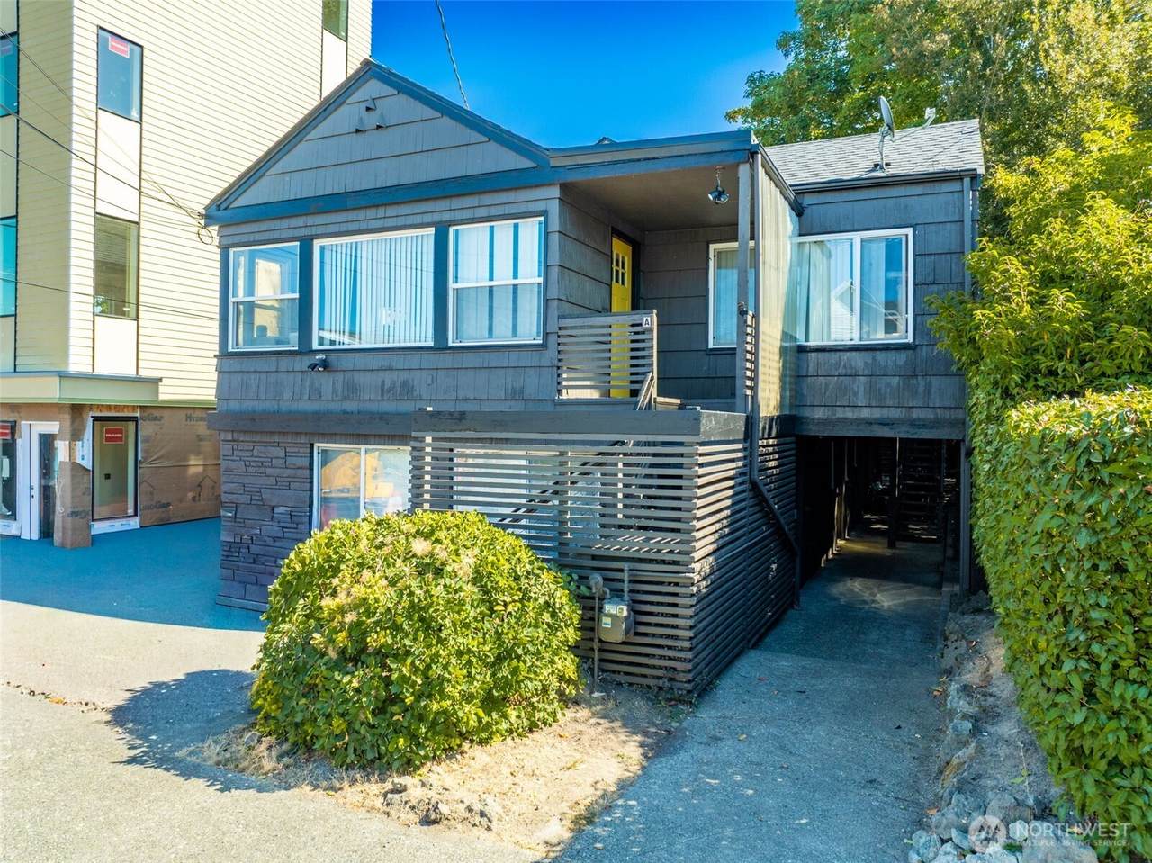 2630 58th Avenue - Photo 1