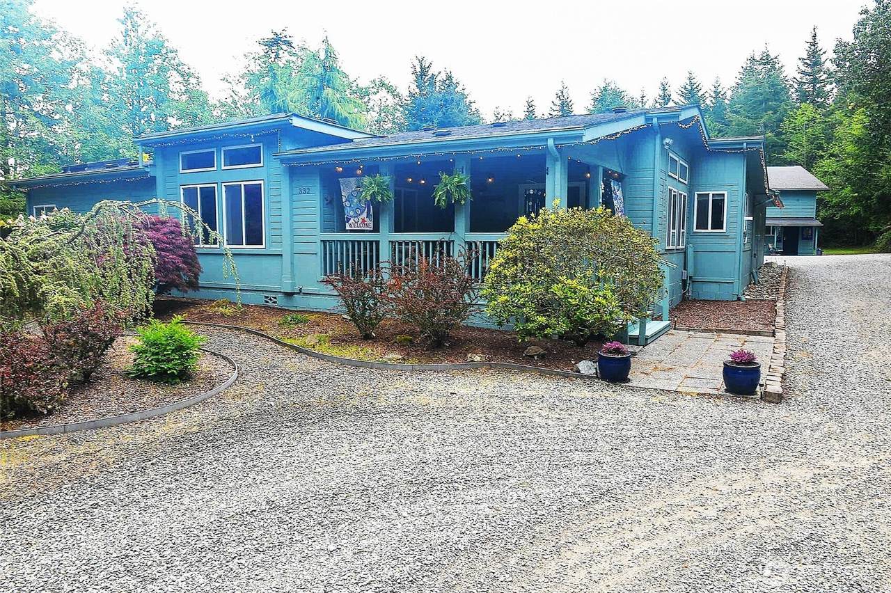 332 Rhododendron Drive - Photo 1
