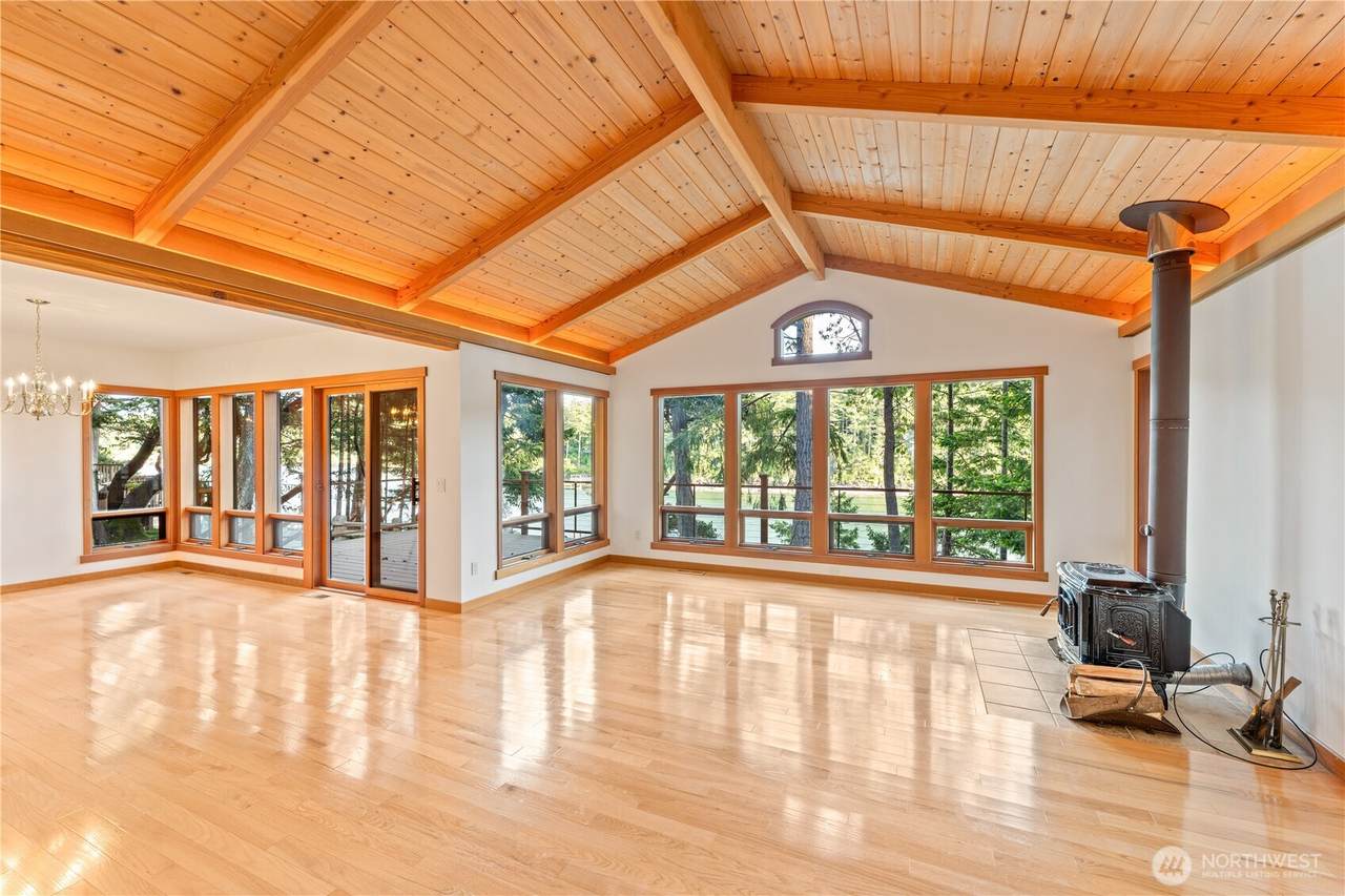 244 Davison Head Drive - Photo 1