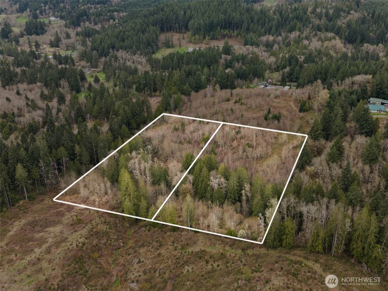 0 Coal Creek Road - Photo 1