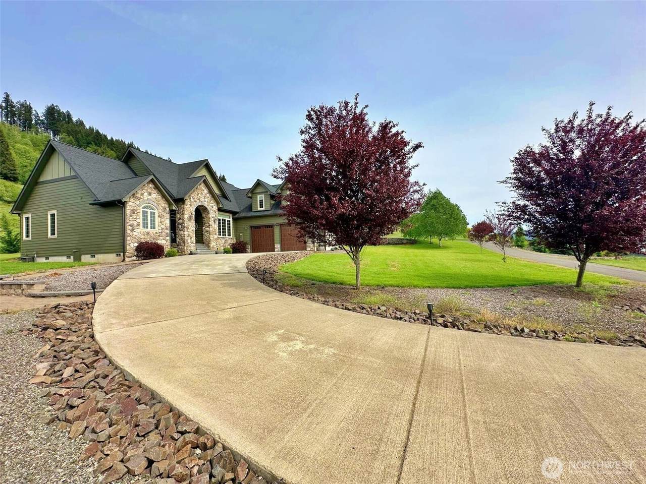 104 Hummingbird Lane - Photo 1