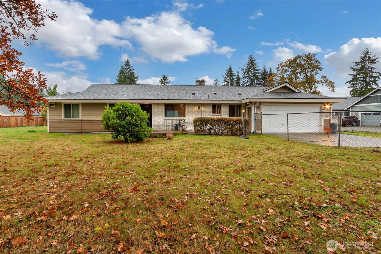 16820 36th Avenue - Photo 1