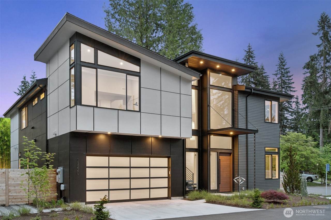 13220 70th Street - Photo 1