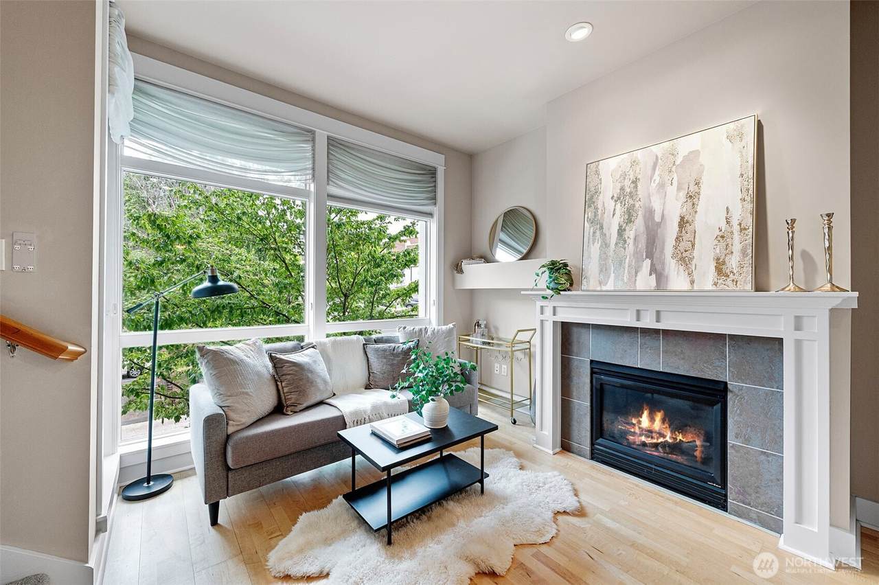 708 Market Street - Photo 1