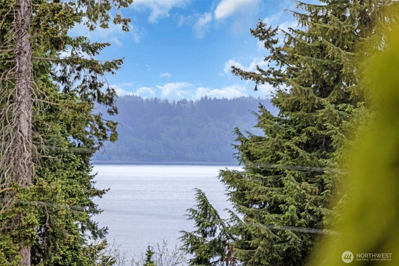 23319 11th Place - Photo 1