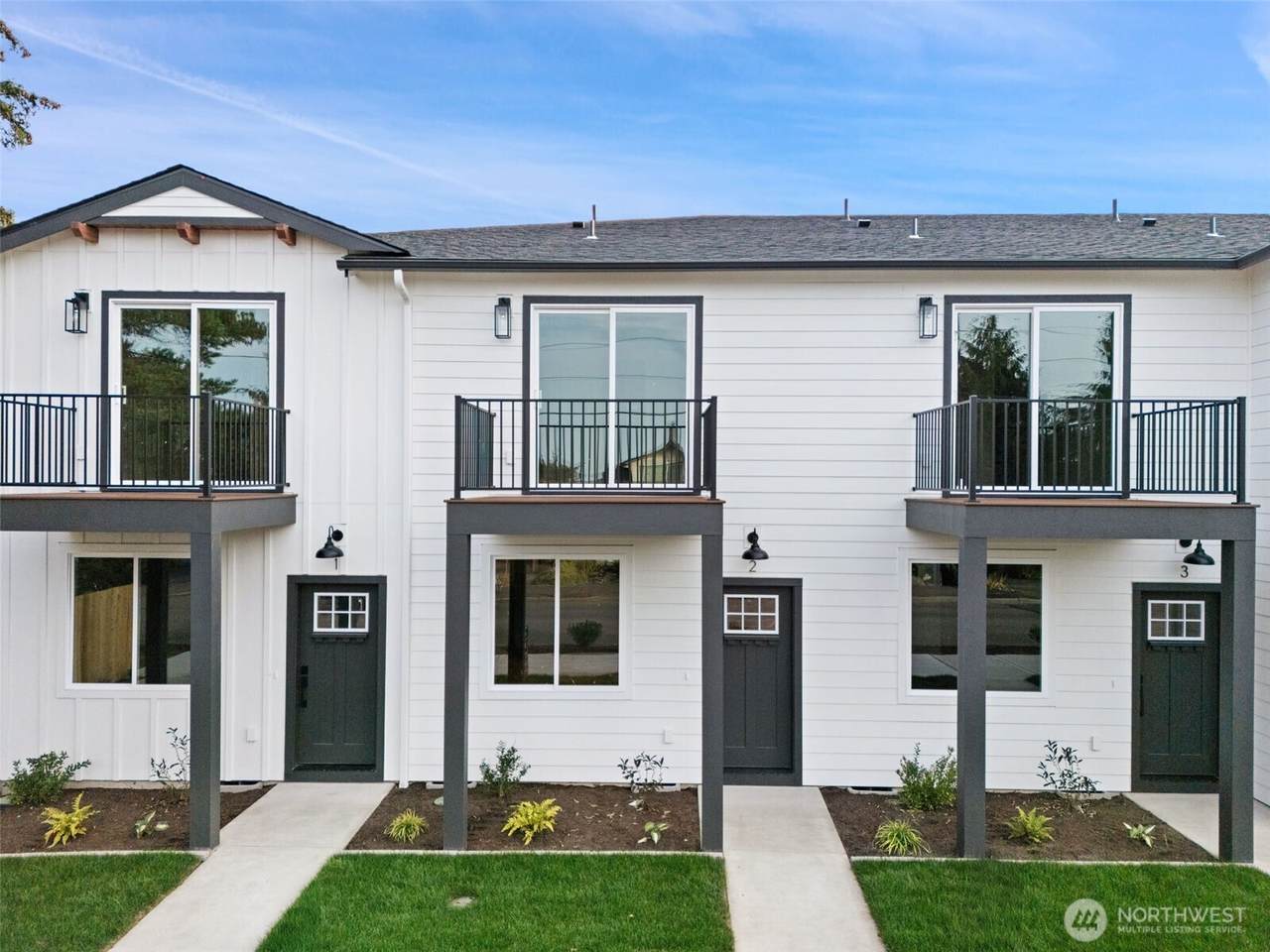 669 Hendrickson - Photo 1