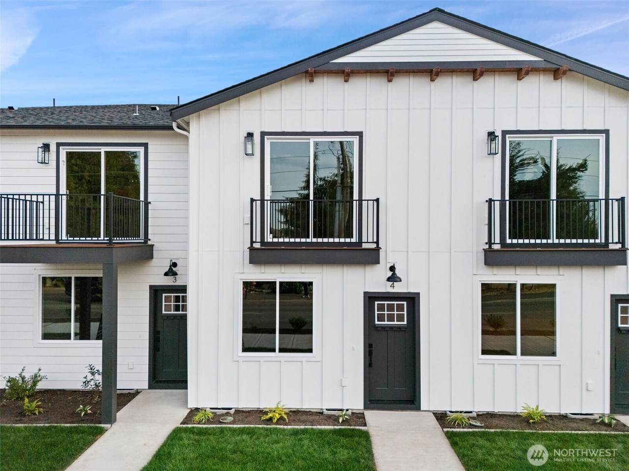 669 Hendrickson - Photo 1