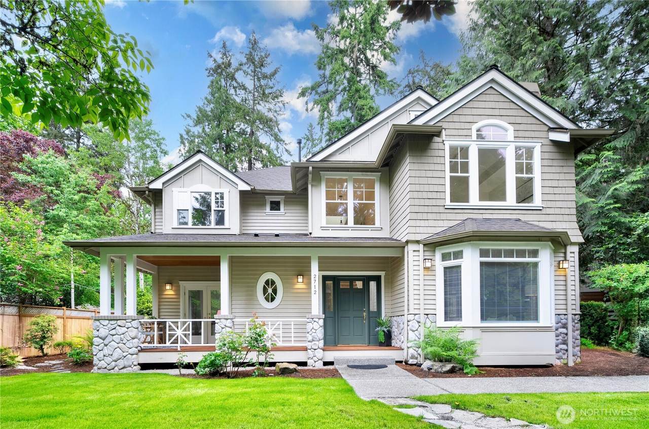 2712 107th Avenue - Photo 1
