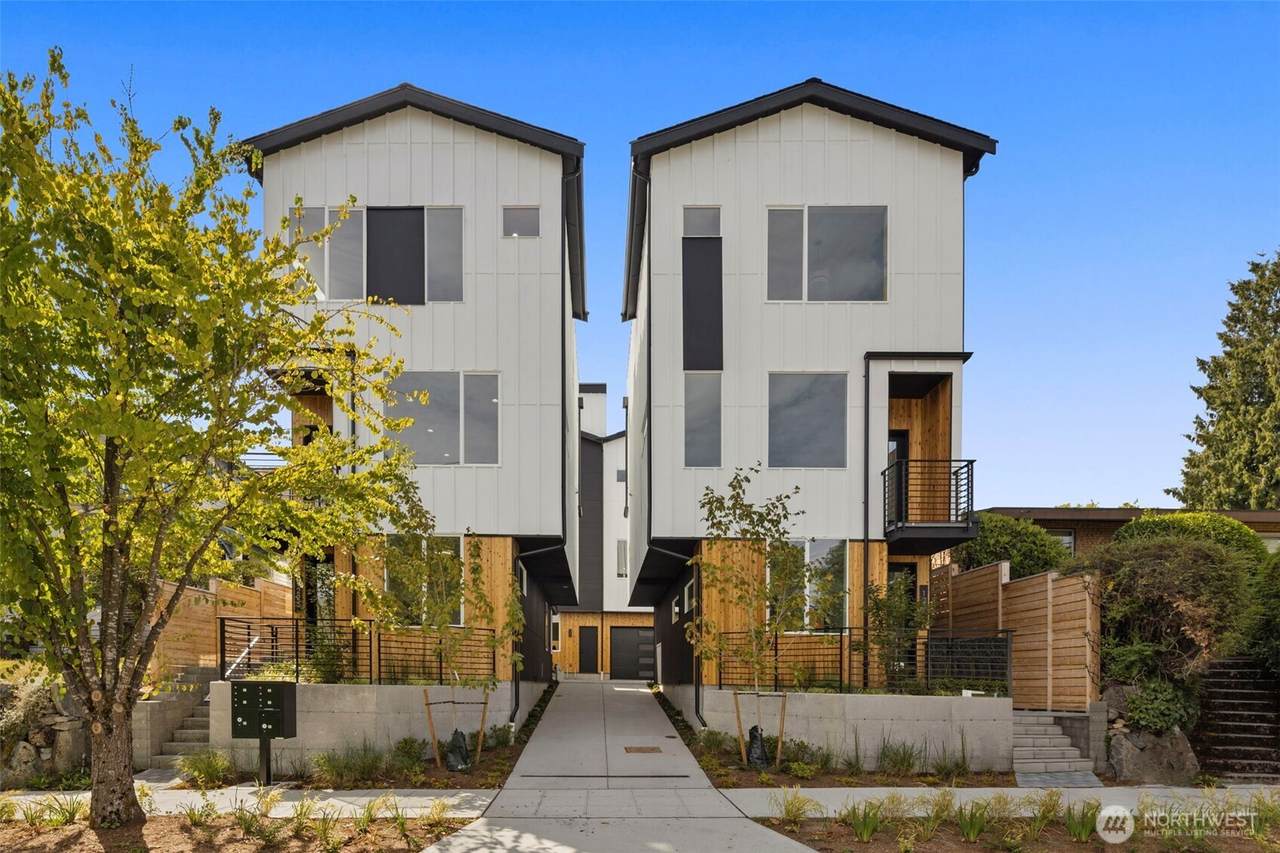 1223 48th Street - Photo 1