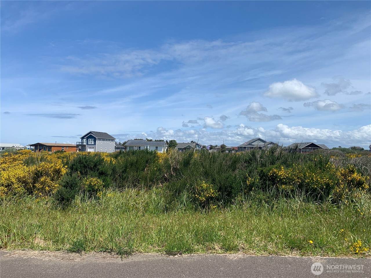 458 Wind Street - Photo 1