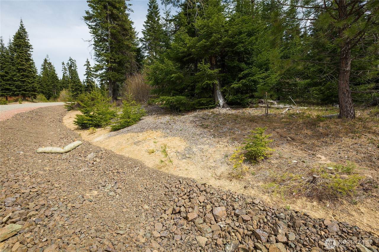 0 Lot J R&R Heights Drive - Photo 1