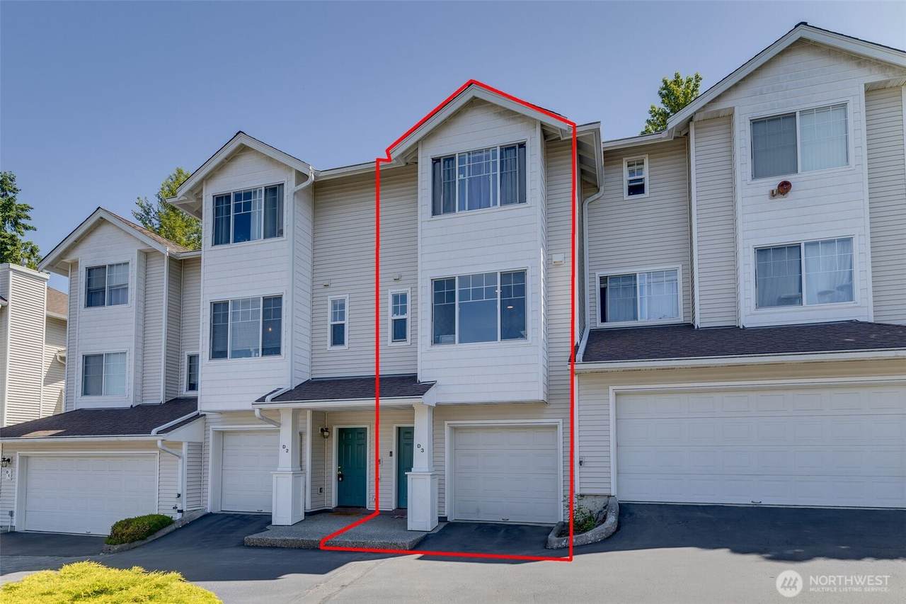 2300 Benson Road - Photo 1