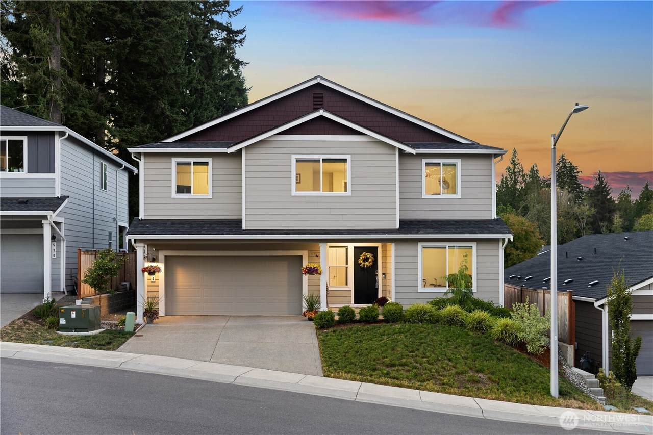 534 Gilbertson Lane - Photo 1