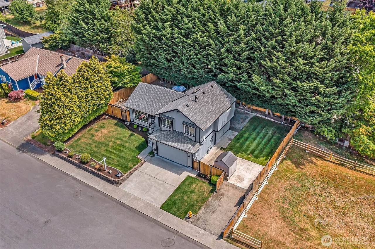 32116 Sunny Lane - Photo 1